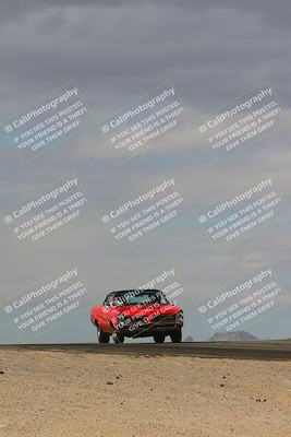 media/Jan-26-2025-SCCA SD (Sun) [[bcf61ed115]]/3-Novice/Session 3 Turn 10 Inside/